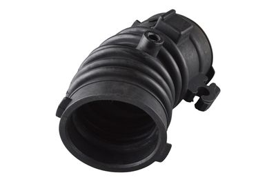 ANSAUGSCHLAUCH LUFTFILTER TEDGUM 00392217 1