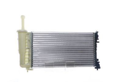RADIATOR RACIRE MOTOR MAHLE CR2010000S 29