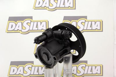 hidraulikus szivattyú, kormányzás DA SILVA DP2174 for SAAB