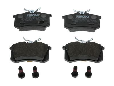 JEU DE PLAQUETTES PREMIER