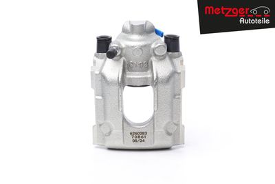 BREMSSATTEL METZGER AUTOTEILE 6260283 2