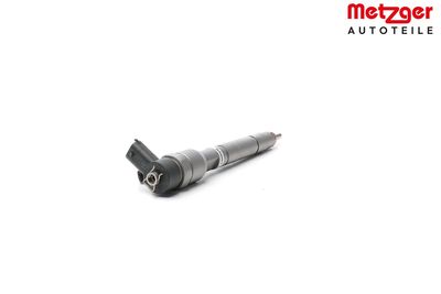 INJECTOR METZGER AUTOTEILE 0870206 14
