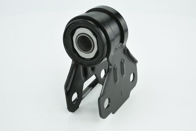 SUPORT TRAPEZ FEBEST MZABBLBLH 18