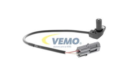 SENZOR IMPULSURI ARBORE COTIT VEMO V46720063 50