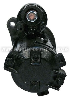 STARTER EUROTEC 11040745 2