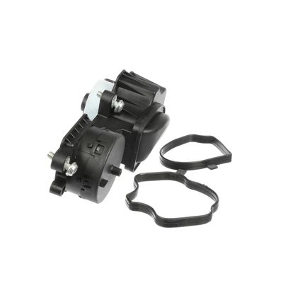 VENTIL AERISIRE CARTER ET ENGINETEAM CB0020 27