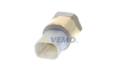 COMUTATOR TEMPERATURA VENTILATOR RADIATOR VEMO V20991262 42