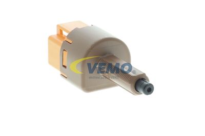 SCHALTER KUPPLUNGSBETäTIGUNG (GRA) VEMO V38730024 20