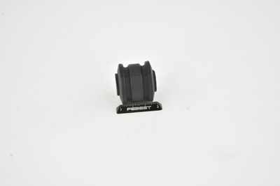 360 Grad Ansicht 50