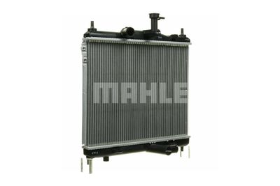 RADIATOR RACIRE MOTOR MAHLE CR1117000P 42