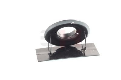 RULMENT SARCINA SUPORT ARC GH GH364733 35