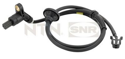 SENZOR TURATIE ROATA