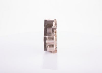 Vorschau 0 440 020 039 Ansicht 4