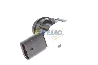 SENSOR AJUTOR PARCARE VEMO V20720041 9