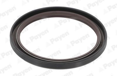 WELLENDICHTRING KURBELWELLE