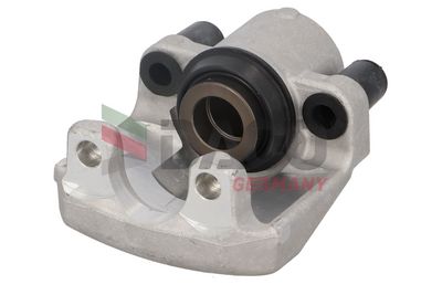 ETRIER FRANA DACO BA0315 1