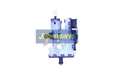 JAPANPARTS Модуль подачи, впрыск карбамида
