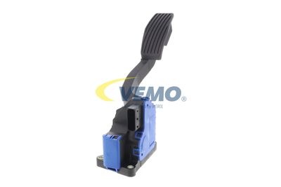 PEDALA ACCELERATIE VEMO V24820004 51