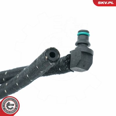 ESEN SKV - Trubka prepadu FIAT, ALFA ROMEO, LANCIA , 54SKV381