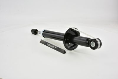 360 Grad Ansicht 8