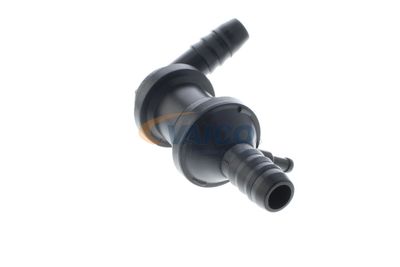 SUPAPA UNIDIRECTIONALA VAICO V201791 43