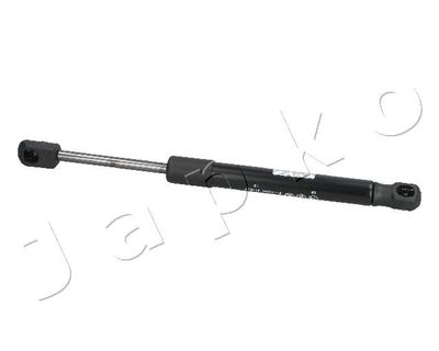 Газовая пружина, крышка багажник JAPKO ZSJ09080 для AUDI CABRIOLET