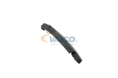 BRAT STERGATOR PARBRIZ VAICO V247187 20