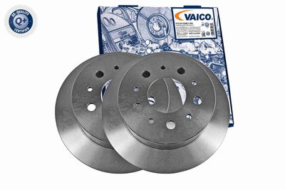 DISC FRANA VAICO V2240007 1