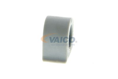 LAGERUNG STABILISATOR VAICO V401540 24