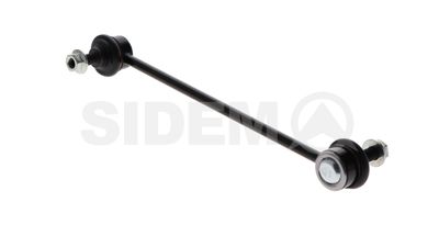 Vorschau Stange/Strebe, Stabilisator Ansicht 6