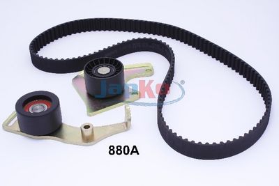 Sada ozubeného remeňa JAPKO KJT880A