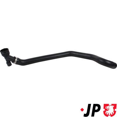 FURTUN RADIATOR JP GROUP 1114315900