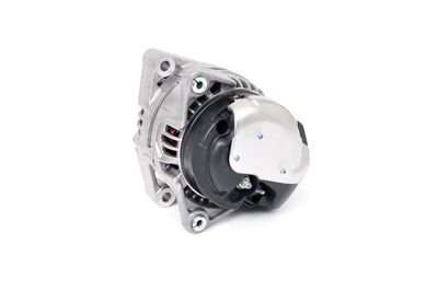 GENERATOR / ALTERNATOR BOSCH 0124525022 9