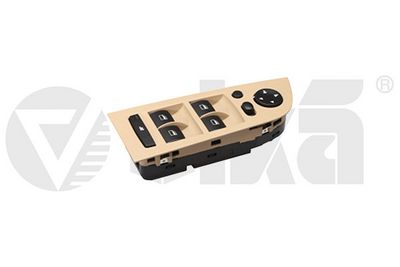 COMUTATOR MACARA GEAM