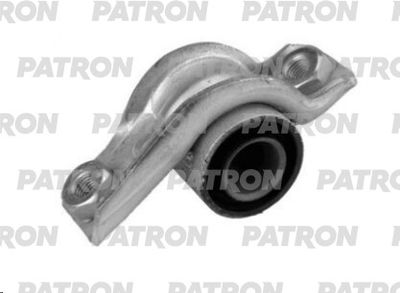 PATRON PSE1256 Сайлентблок рычага  для FIAT TIPO (Фиат Типо)