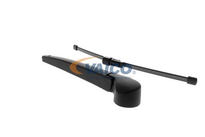 WISCHARM-SATZ SCHEIBENREINIGUNG VAICO V103435 41