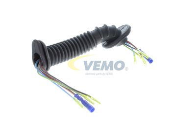SET REPARATIE SET CABLURI VEMO V10830033 54