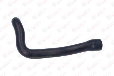 FURTUN RADIATOR BIRTH 55298 8