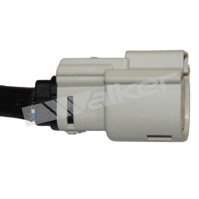 SONDA LAMBDA WALKER PRODUCTS 35034410 2