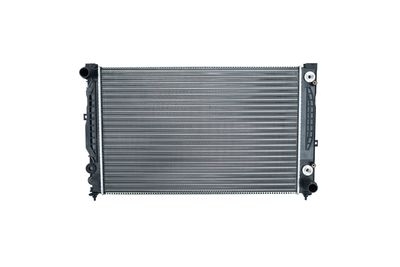 KüHLER MOTORKüHLUNG NRF 519504A 5