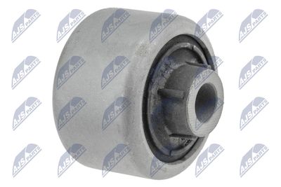 SUPORT TRAPEZ NTY ZTPFR006A 1