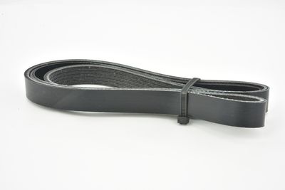 CUREA TRANSMISIE CU CANELURI FEBEST 881286L1555 30