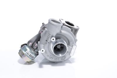 LADER AUFLADUNG BTS Turbo T912383 44