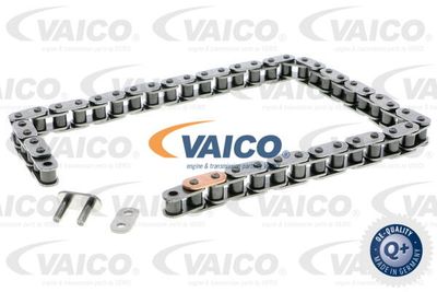 Цепь, привод маслонасоса VAICO V30-3015 для MERCEDES-BENZ VANEO