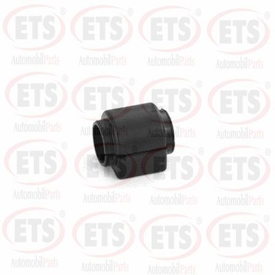 тампон, носач ETS 70.SB.001
