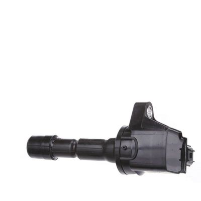 ZüNDSPULE DELPHI GN1054712B1 22