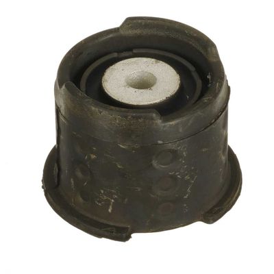 LAGAR SUPORT AX GATES AWS1846 35