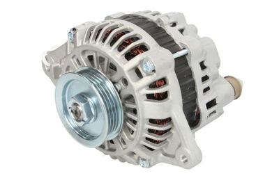 Generator STARDAX STX100275