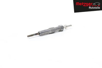 GLüHKERZE METZGER AUTOTEILE H1392 33