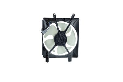 VENTILATOR RADIATOR NRF 47044 25